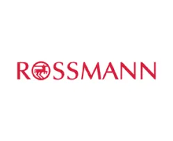 Strona www Rossmann